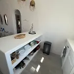 Paros Spiti Mataki *