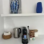 Paros Spiti Mataki Σπίτι διακοπών
