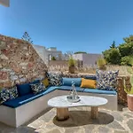 Σπίτι διακοπών Paros Spiti Mataki *