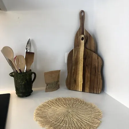 Σπίτι διακοπών Paros Spiti Mataki