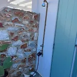 Paros Spiti Mataki Alikí