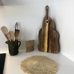 Vakantiehuis Paros Spiti Mataki