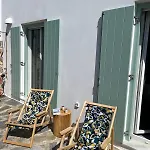 Paros Spiti Mataki *