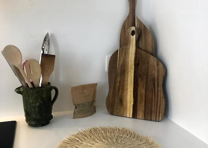 Casa vacanze Paros Spiti Mataki